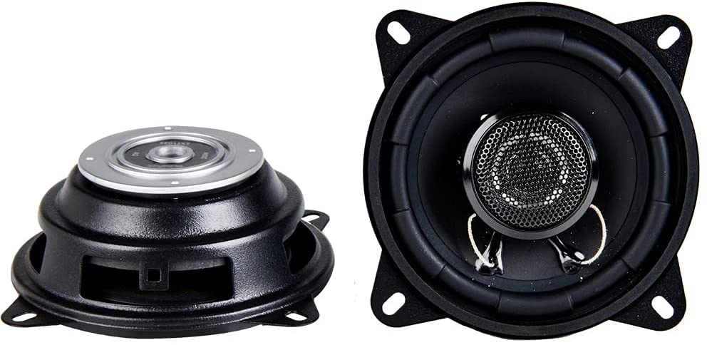 Altavoces In Phase SXT1035 4inch